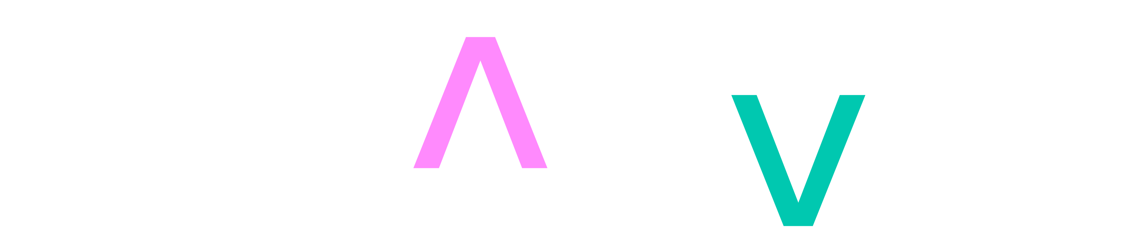 Creative Agency